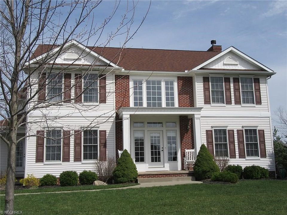 1st image of 5611 Abbyshire Dr
