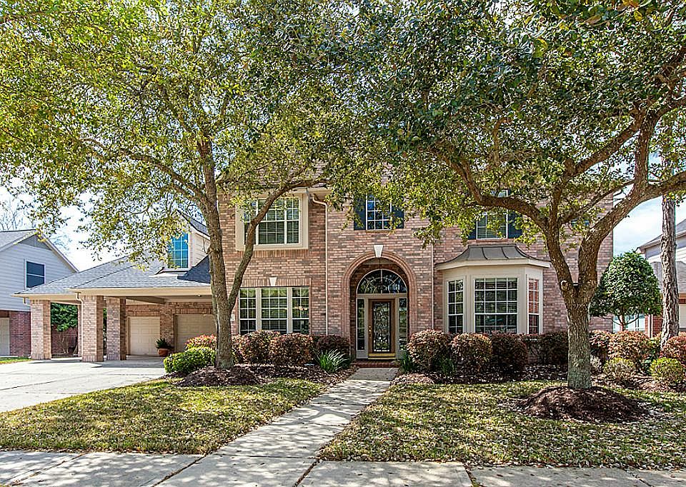1st image of 4518 Pine Heather Ct