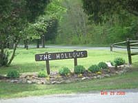 1st image of 14200 Hollows Dr