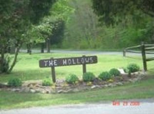 14200 Hollows Dr, Montpelier, VA 23192