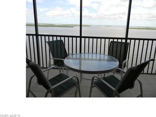 1st image of 17170 Harbour Point Dr APT 1033