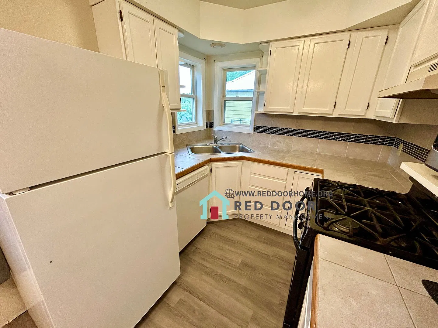 Charming 3-Bed, 2-Bath Home in Black Eagle, MT Move-In Ready! — Photo 4