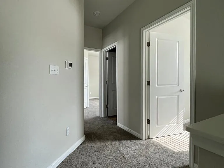 1015 Vista View Dr #2202 — Photo 14