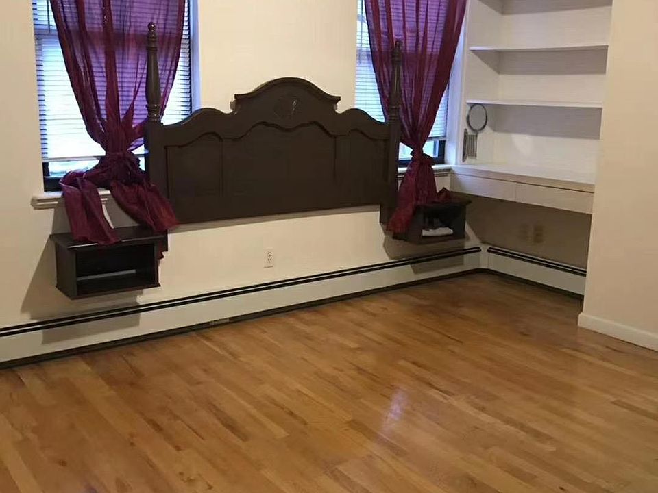 2nd image of 53-01 102nd St