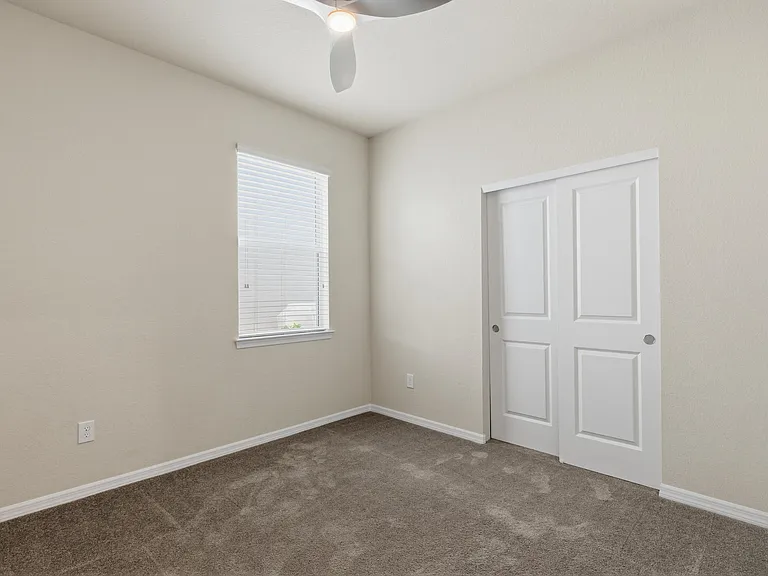 12327 SW Sand Dollar Way — Photo 16