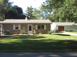 474 Wellington Ave, Battle Creek, MI