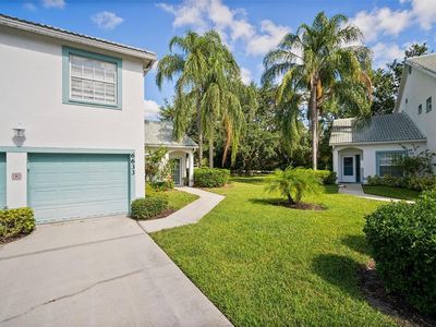 6633 Pineview Ter #6633, Bradenton, FL, 34203