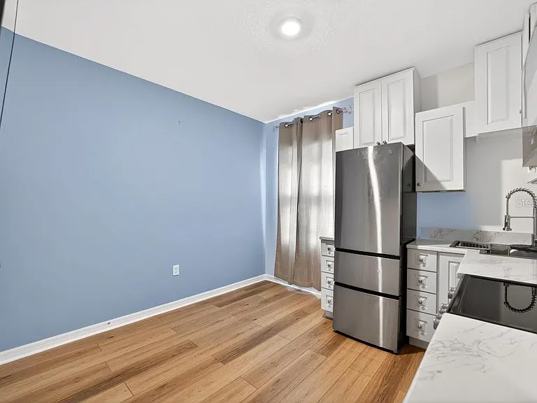 33470 Always Dreaming Ct — Photo 43