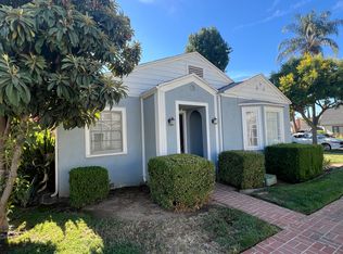 25 Parkwood Dr #4, Redlands, CA 92373