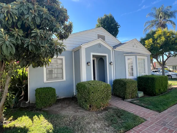 25 Parkwood Dr #4, Redlands, CA 92373