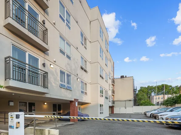 63-34 Fresh Pond Road image 12 of 12