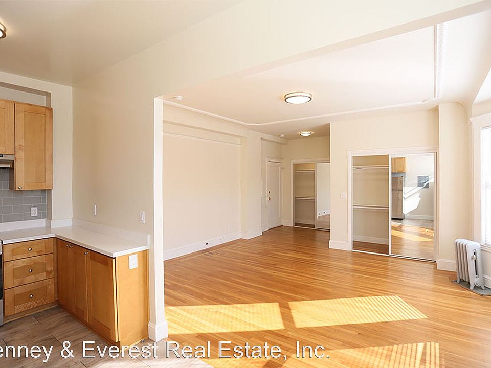 1st image of 837 Geary St #507