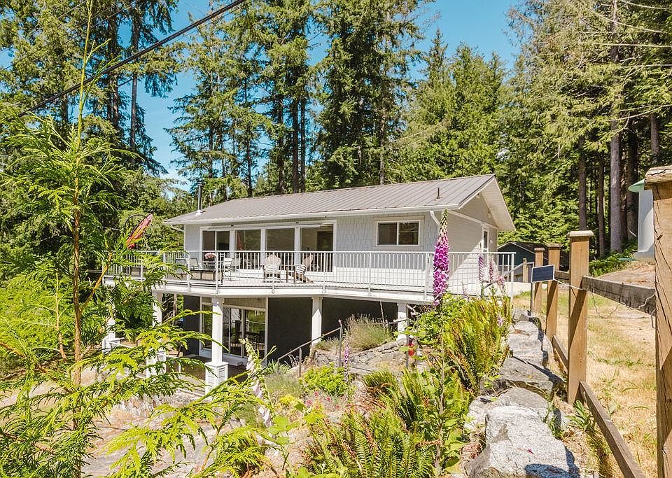 1st image of 5079 Elliot Rd