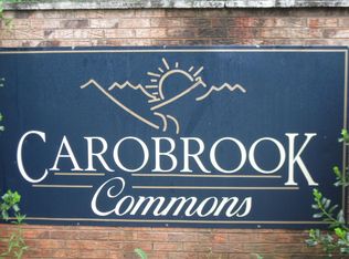 514 Carobrook Rd, Fort Lawn, SC 29714