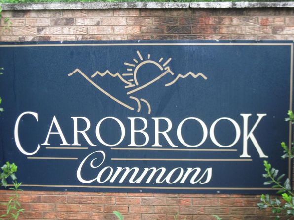 514 Carobrook Rd