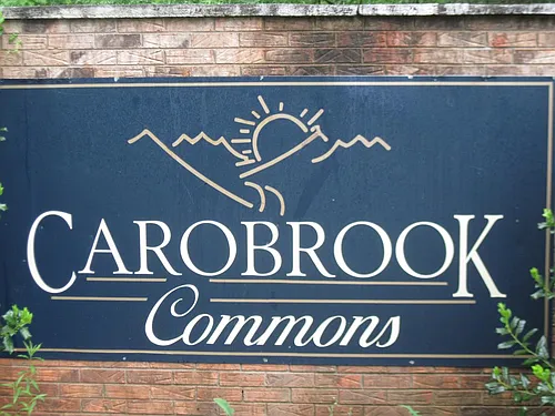 514 Carobrook Rd Photo 1
