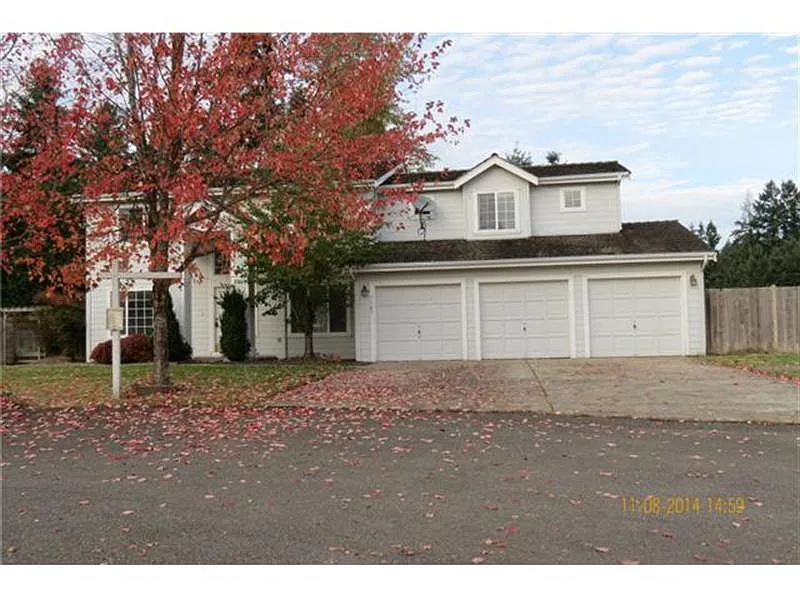 7107 200th Street Ct E photo 1