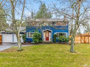 19006 84th Ave W, Edmonds, WA 98026