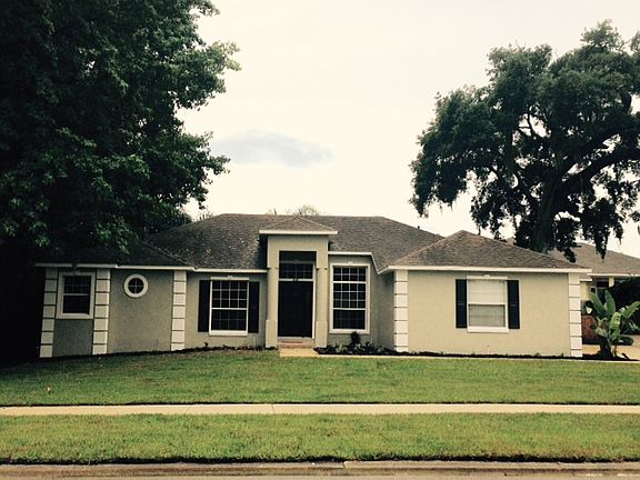 2nd image of 632 Glenview Dr