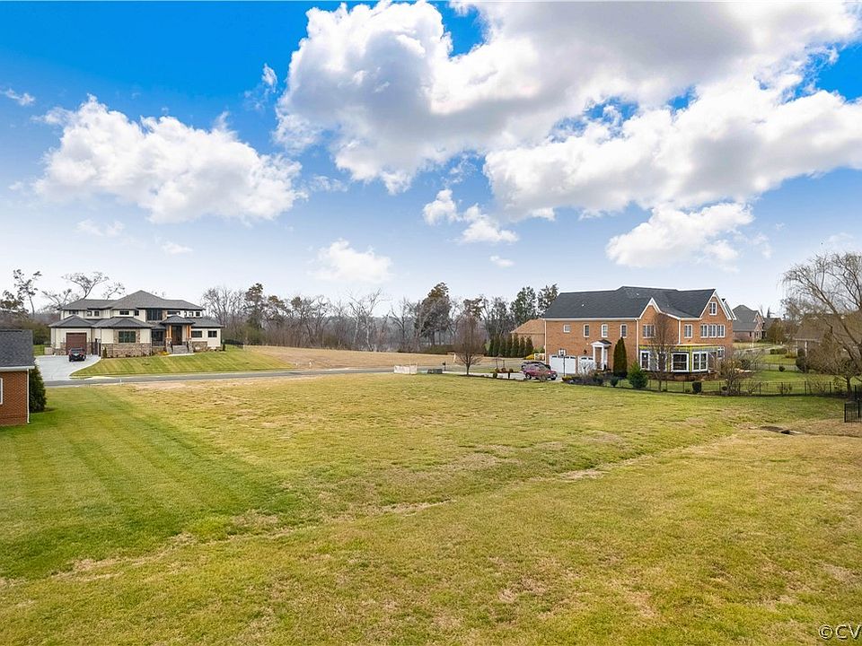 1919 Channel View Ter, Chester, VA 23836 Zillow