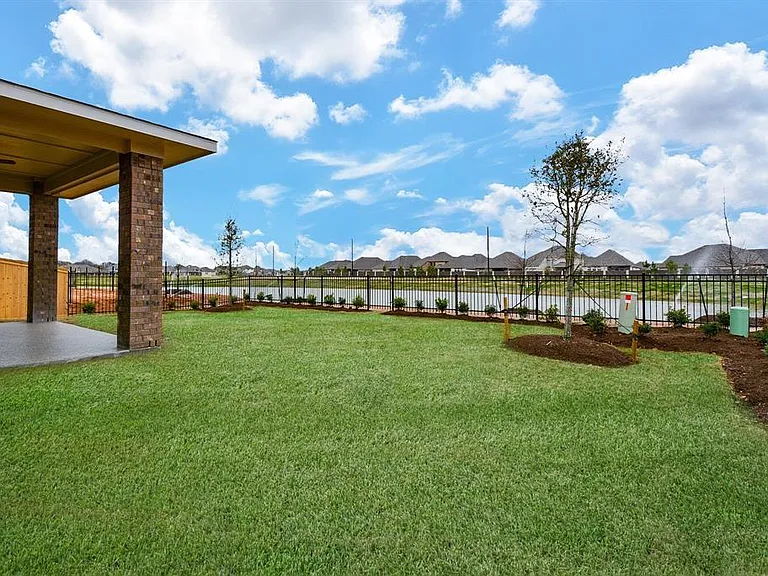 923 Orange Zest Ln — Photo 12