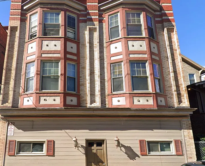 478-480 S Main St #7 — Photo 6