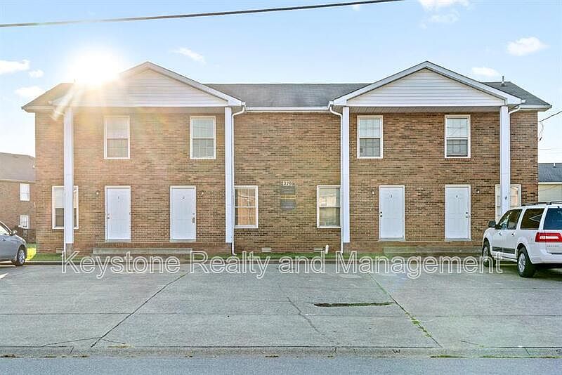 1st image of 279-2 Northridge Dr