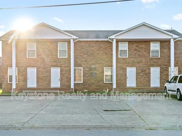 279-2 Northridge Dr, Clarksville, TN 37042