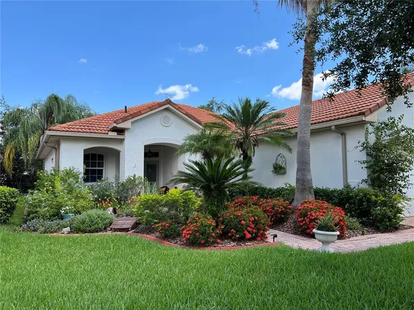 99 Auburn Dr, Poinciana, FL 34759