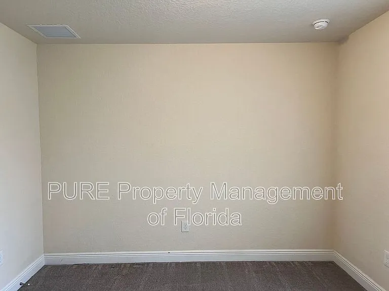 9883 SW 55th Avenue Rd — Photo 20