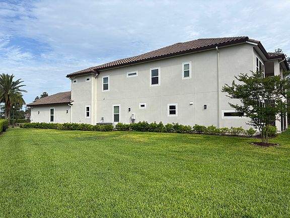 5th image of 2904 Marmaris Dr