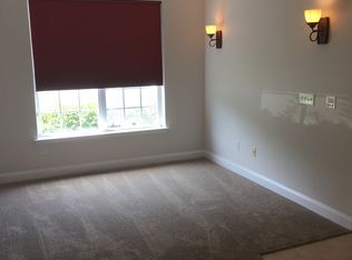 121 Limerick Ln, Phillipsburg, NJ 08865