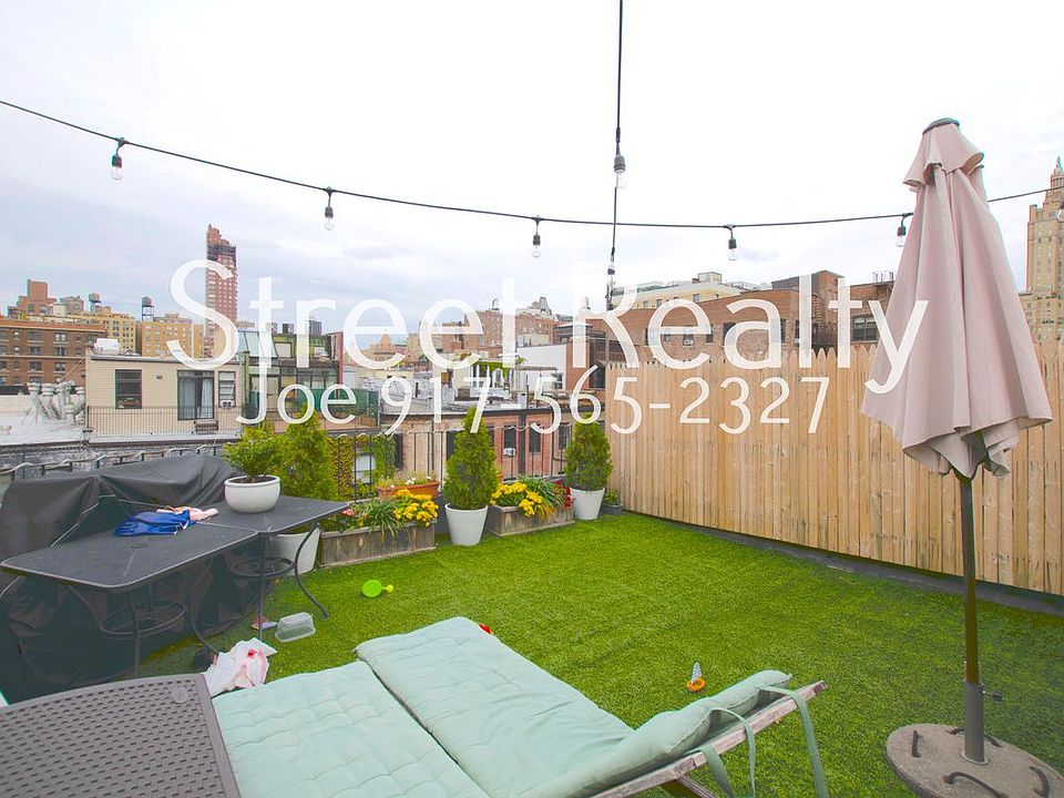 1st image of 115 W 74th St APT 4