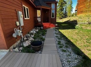 9042 Ryan Gulch Rd, Silverthorne, CO 80498