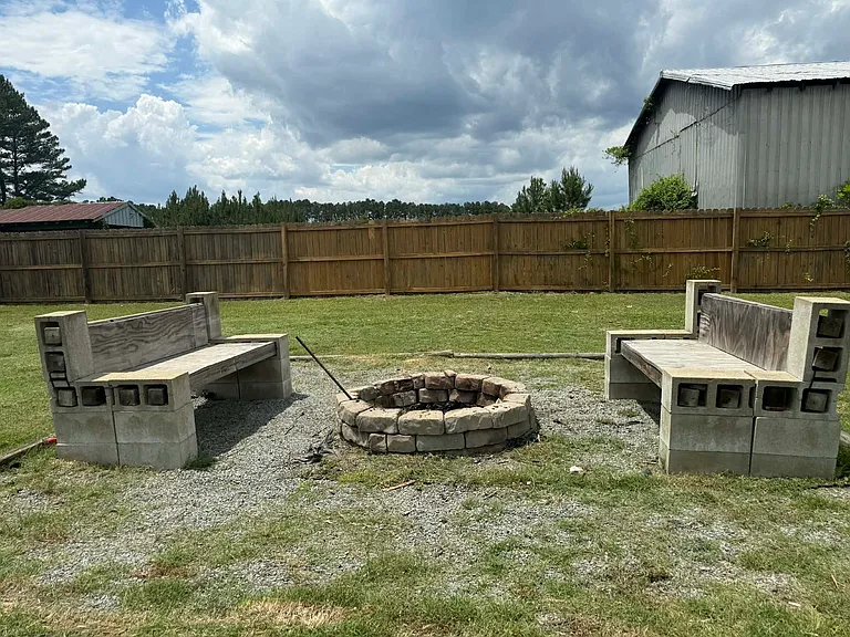 104 Sedge Wren Ct — Photo 4