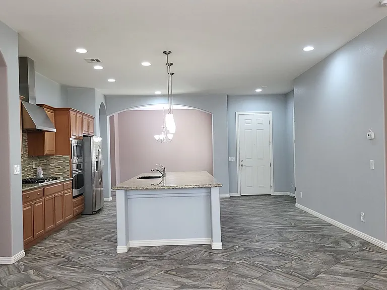 4639 White Head Ct — Photo 9