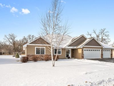 38362 Emerald Blvd, North Branch, MN, 55056