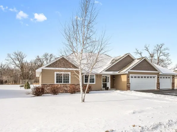 38362 Emerald Blvd, North Branch, MN 55056