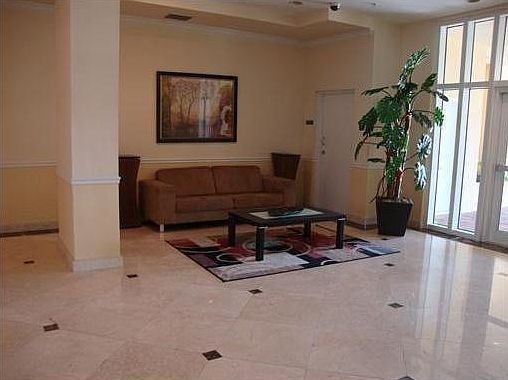 1st image of 60 NW 37th Ave APT 1104