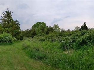 Cedar Creek Dr LOT 105/106, Henryville, IN 47126