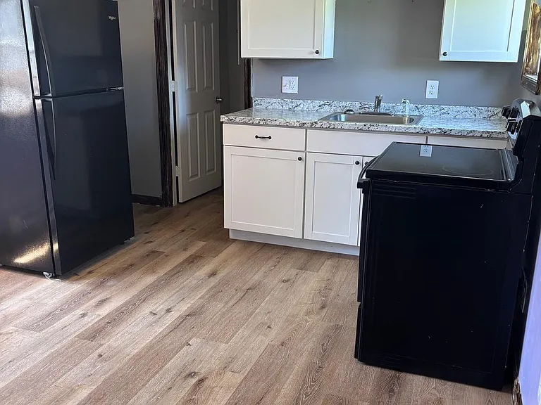 540 Lancaster Pike — Photo 2