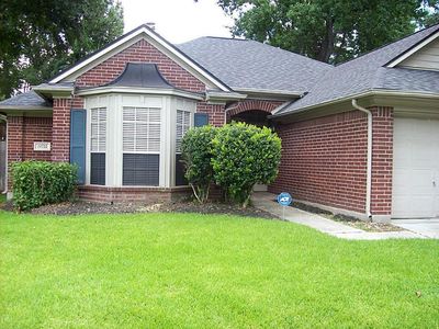 20722 Great Laurel Ct, Humble, TX, 77346