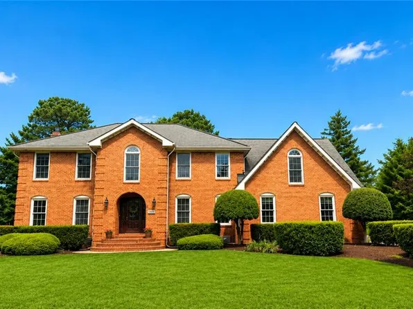 2420 Haversham Close, Virginia Beach, VA 23454