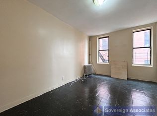 880 Bryant Ave APT 3C, Bronx, NY 10474