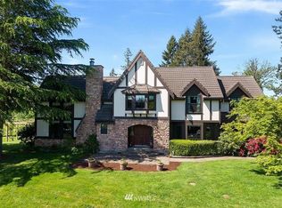 16111 SE 229th Pl, Kent, WA 98042