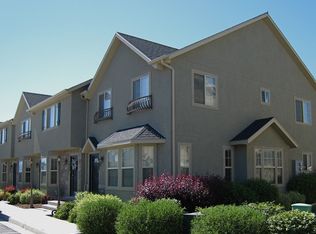 1804 W 1065 S, Springville, UT 84663