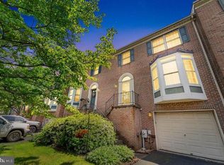 929 Buckland Pl, Bel Air, MD 21014