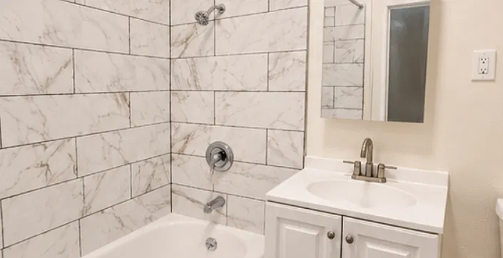 2 bed, 1000 sqft, $2,950 — Photo 3