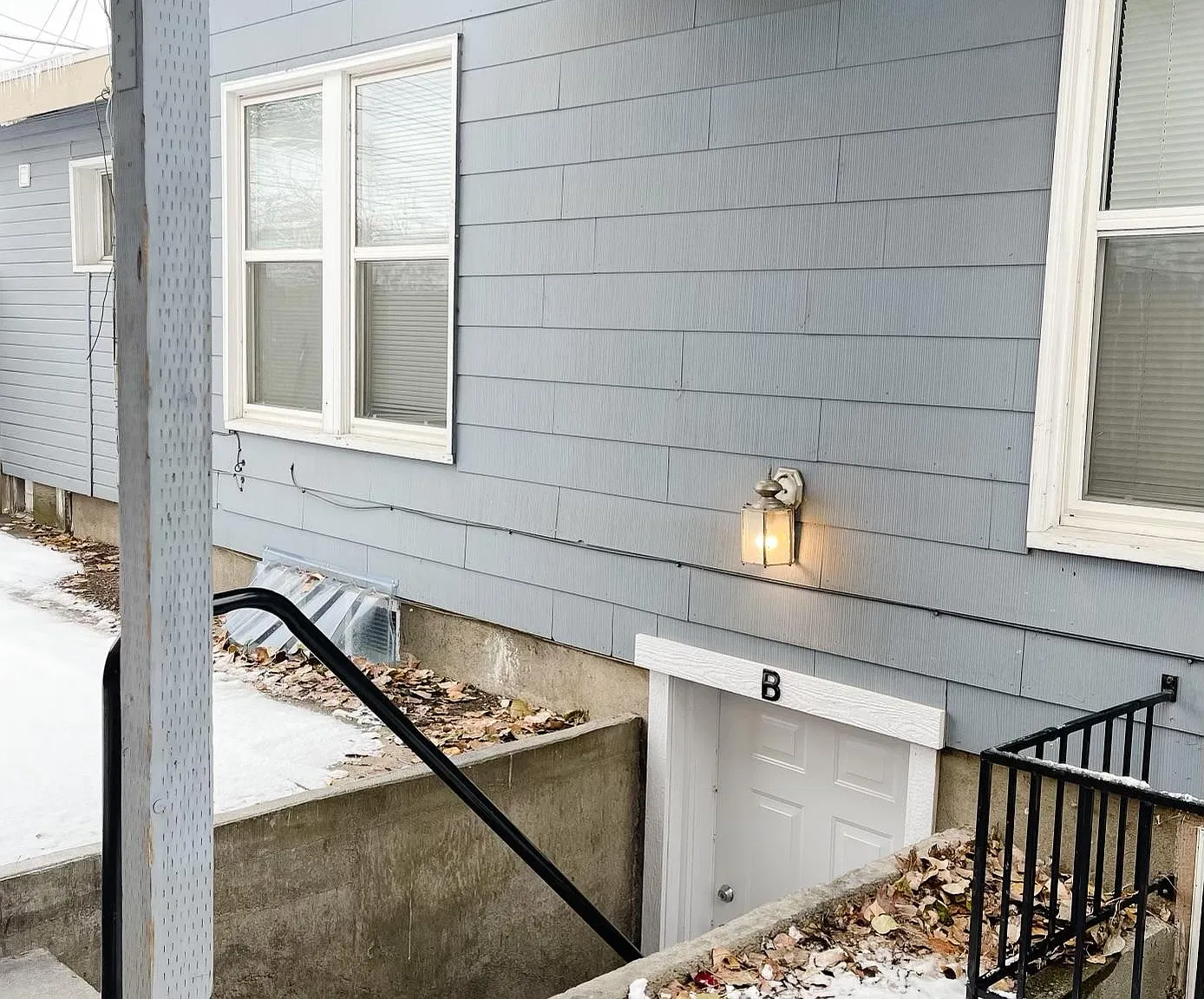 2 bed, 800 sqft, $1,500 — Photo 3