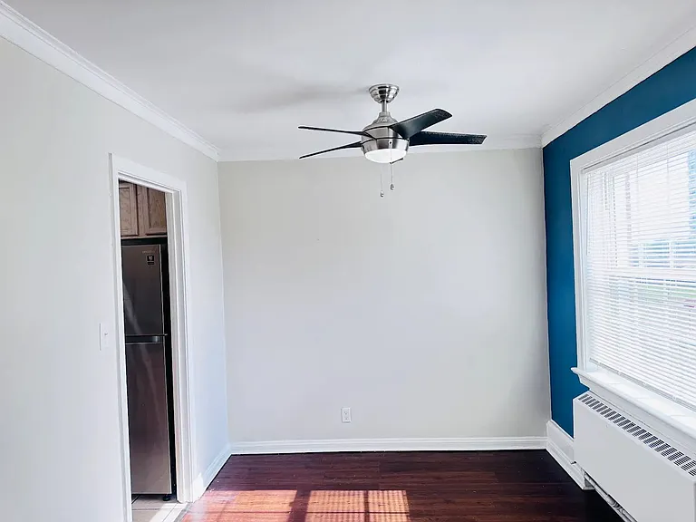 Colton House Apartments — Photo 3